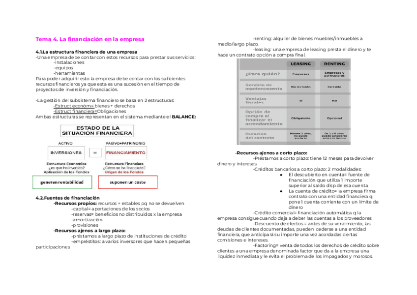Miniatura del documento Org.Emp-Tema-04.pdf