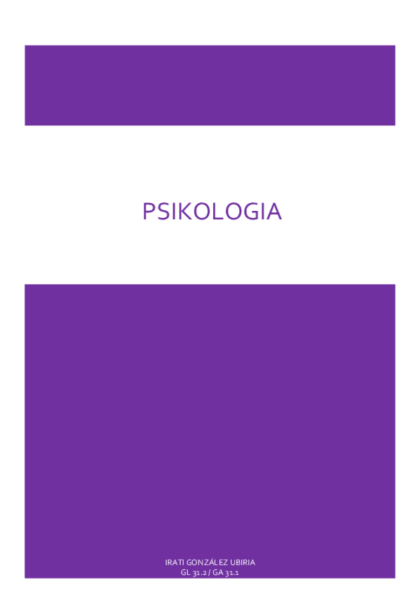 Miniatura del documento Psikologia1.Kuatria.pdf