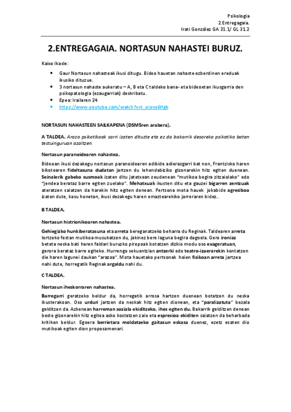 Miniatura del documento 2.-ENTREGAGAIA.-NORTASUN-NAHASTEI-BURUZ.-IRATI-GONZALEZ.pdf