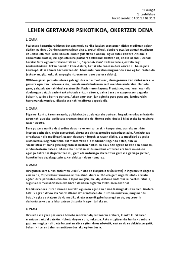 Miniatura del documento 4.-Entregagaia.LEHEN-GERTAKARI-PSIKOTIKOA-Irati-Gonzalez.pdf