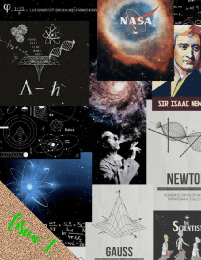 Miniatura del documento Apuntes-Fisica-I.pdf