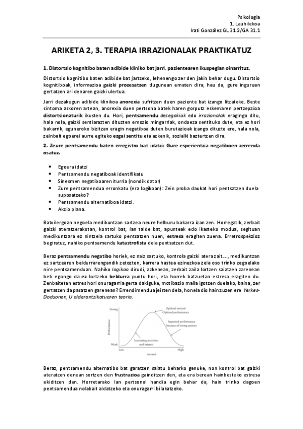 Miniatura del documento 5.-Entregagaia.-Irati-Gonzalez.pdf