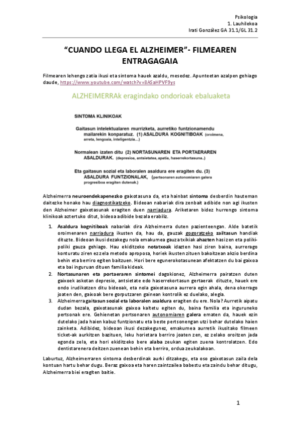 Miniatura del documento 7.-ENTREGAGIA.-CUANDO-LLEGA-EL-ALZHEIMERIrati-Gonzalez.pdf