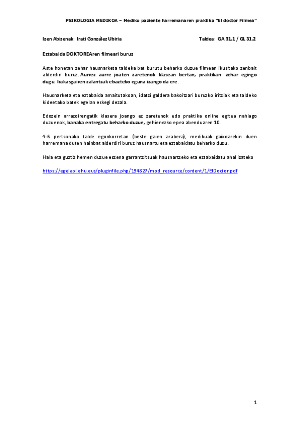 Miniatura del documento 8.-ENTREGAGAIA.El-doktor-Filmea-Irati-Gonzalez.pdf