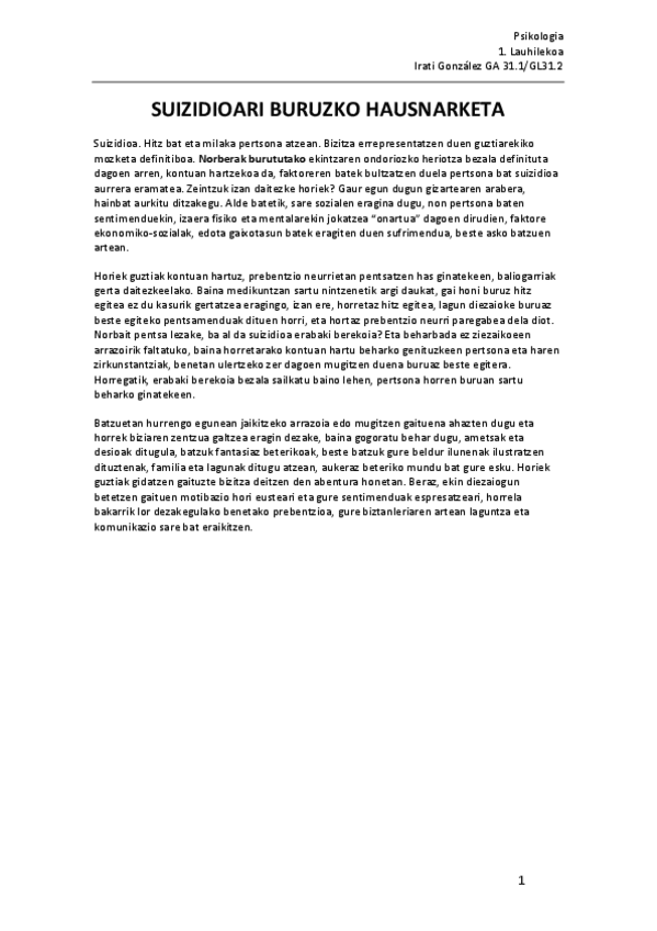 Miniatura del documento LANA-SUIZIDIOARI-BURUZKO-HAUSNARKETA.-Irati-Gonzalez.pdf