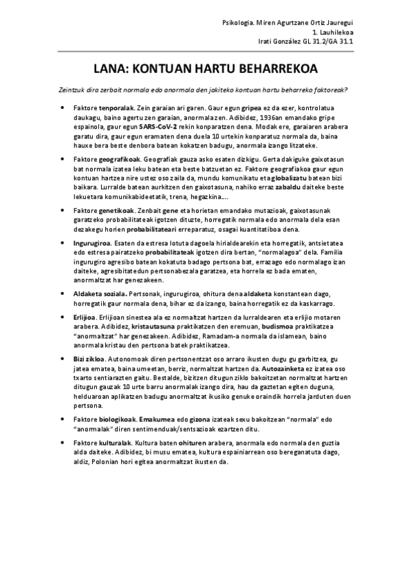Miniatura del documento LANA.-Kontutan-hartu-beharrekoa.-Irati-Gonzalez.pdf