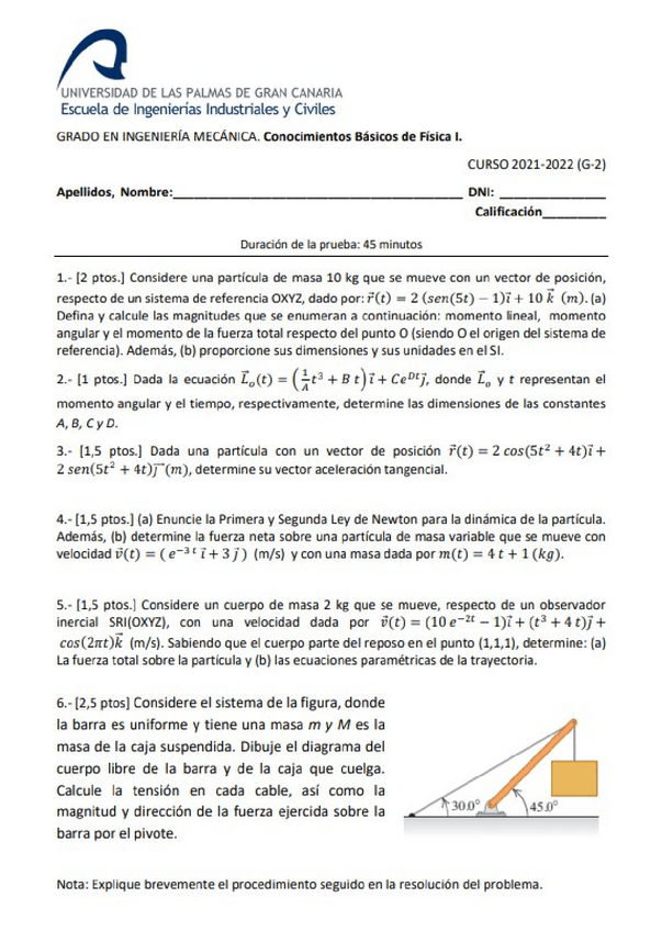 Miniatura del documento C.B.-2-resuelto.pdf
