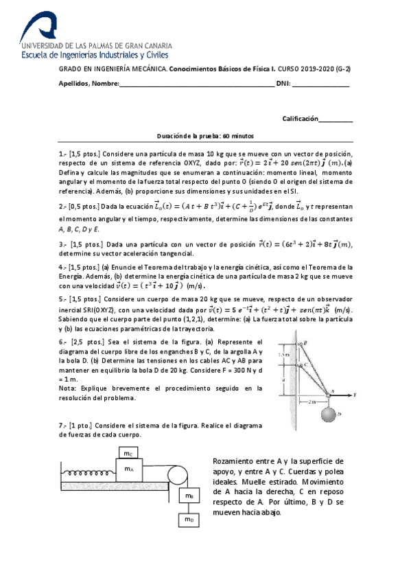 Miniatura del documento C.B.-2019-resuelto.pdf