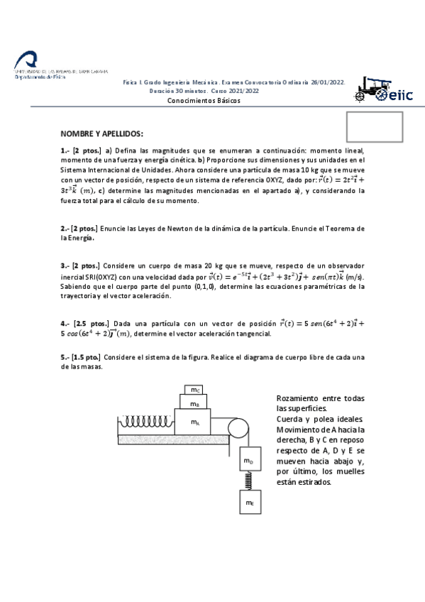 Miniatura del documento C.B.-2021-resuelto.pdf