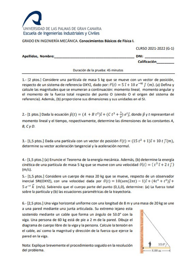 Miniatura del documento C.B.-2022-resuelto.pdf
