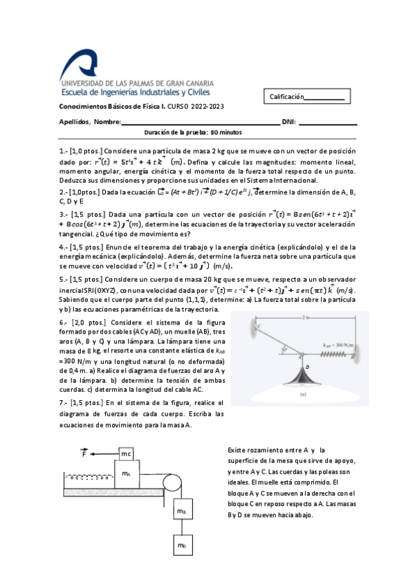 Miniatura del documento C.B.-2023-resuelto.pdf