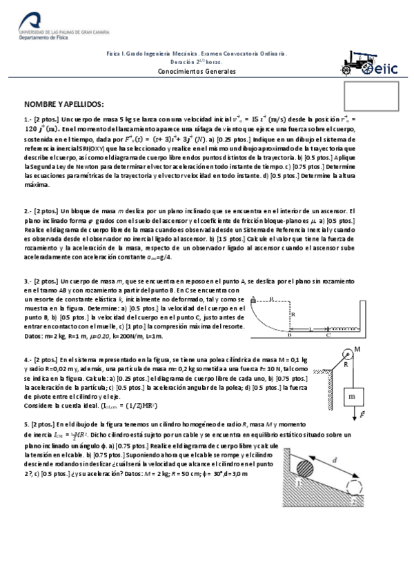 Miniatura del documento Convocatoria-ordinaria-1-resuelto.pdf