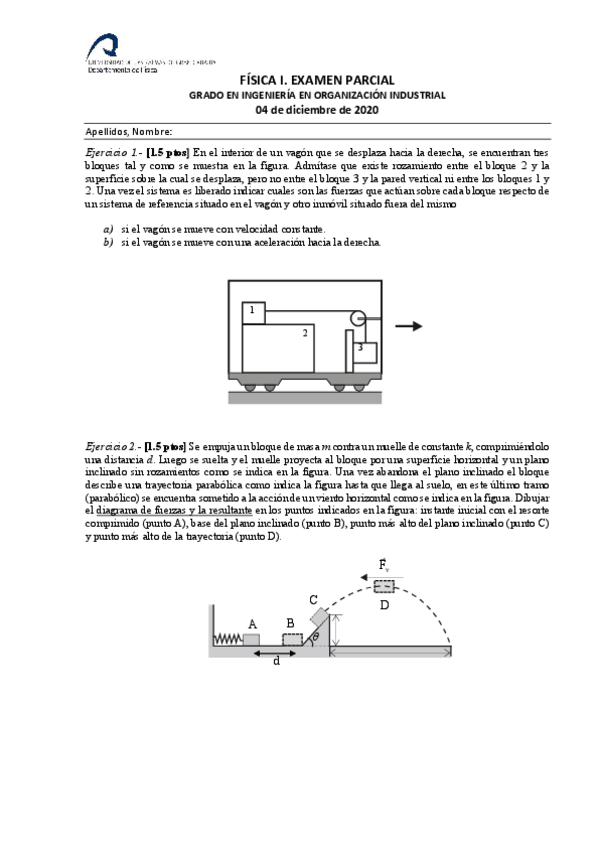 Miniatura del documento Convocatoria-organizacion-industrial-resuelto.pdf