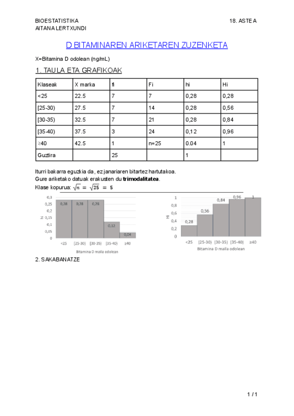 Miniatura del documento D-Bitamina-Arikettaren-Zuzenketa.pdf