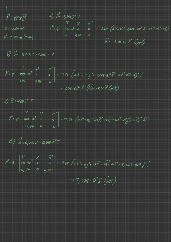 Miniatura del documento Problemas-Campo-Magnetico.pdf