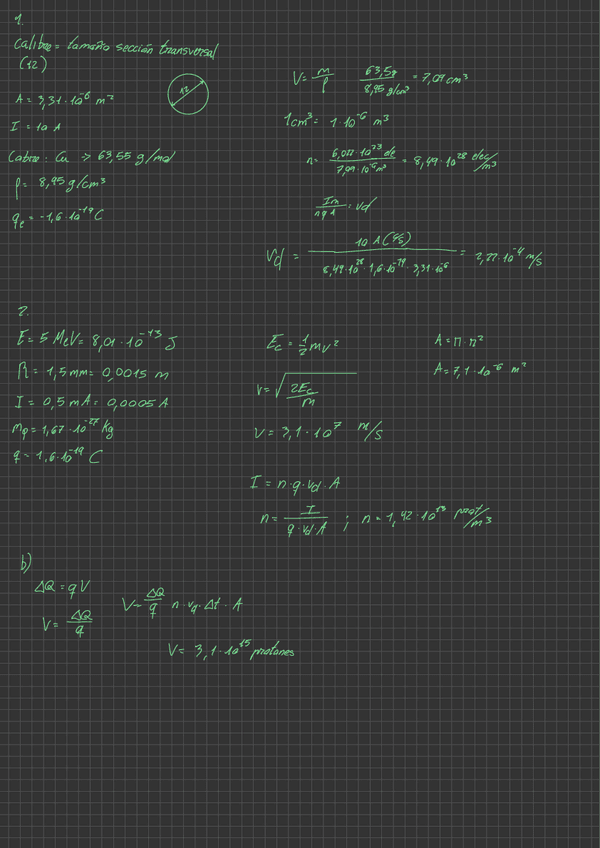 Miniatura del documento Problemas-Corriente-Continua.pdf