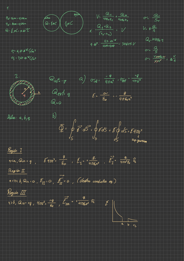Miniatura del documento Problemas-Electroestatica-Materiales.pdf