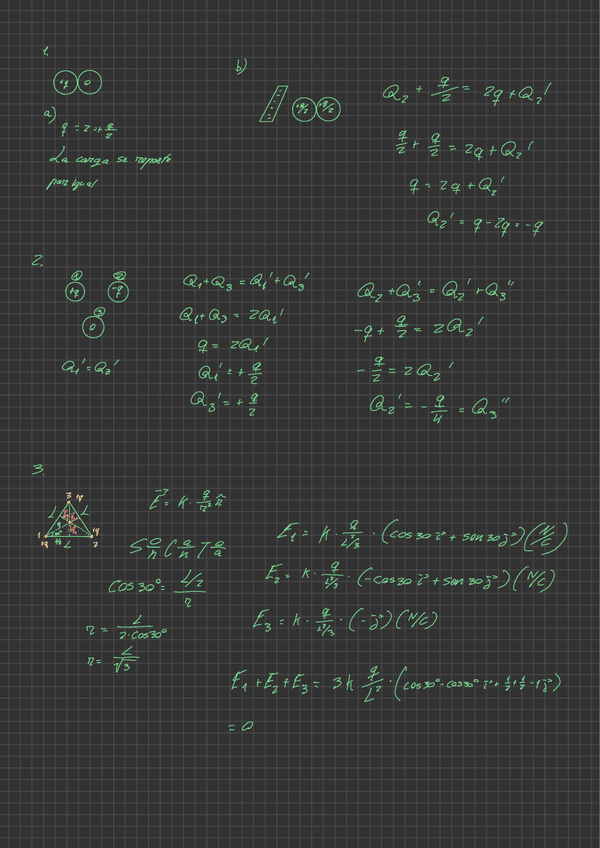 Miniatura del documento Problemas-Electroestatica-Vacio.pdf