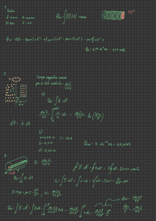 Miniatura del documento Problemas-Induccion-Electromagnetica.pdf