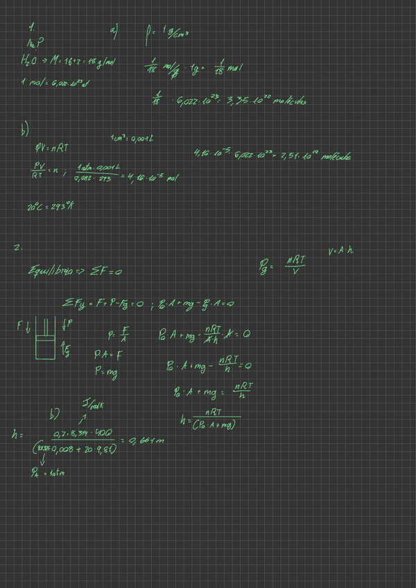 Miniatura del documento Problemas-Termodinamica.pdf