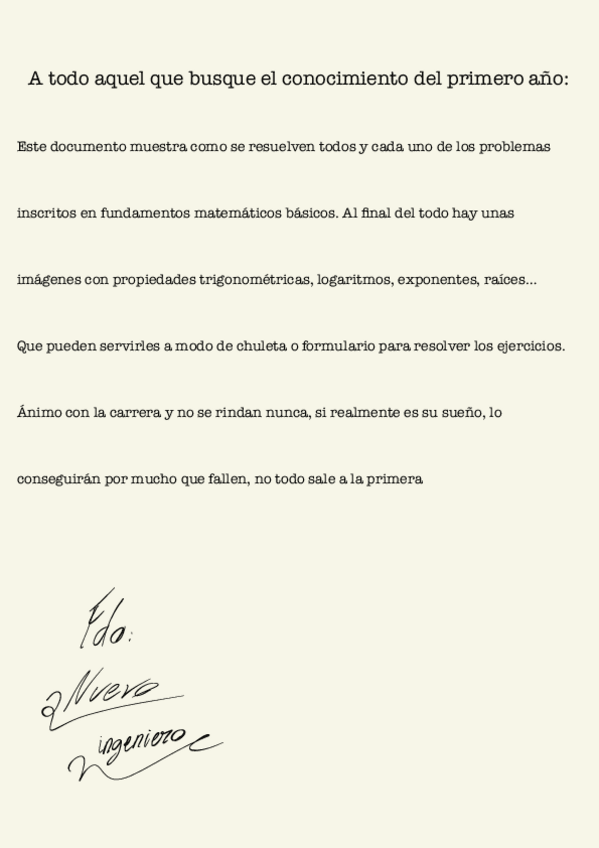 Miniatura del documento Fundamentos-Matematicos-Basicos-Resuelto.pdf