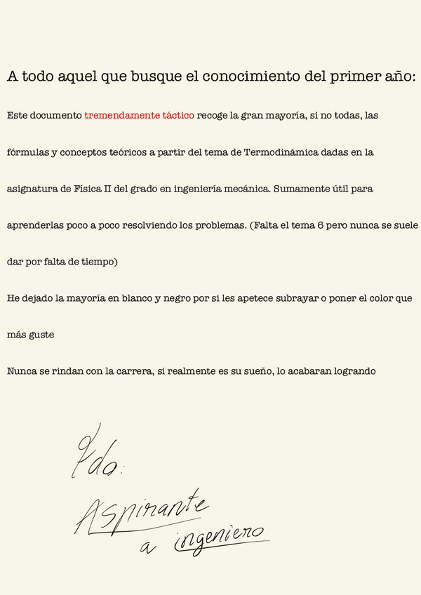 Miniatura del documento Formulario-Tactico-Fisica-II.pdf