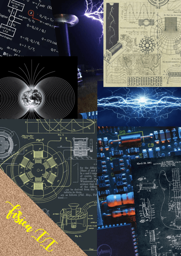 Miniatura del documento Apuntes-completos-Fisica-II.pdf