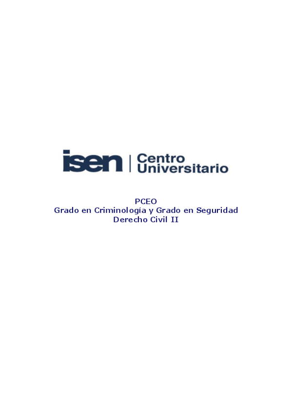 Miniatura del documento Practica-2-DCivil-II-PCEO.pdf