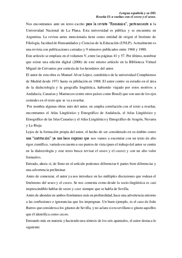 Miniatura del documento Resena-II-a-vueltas-con-el-ceceo-y-el-seseo.pdf