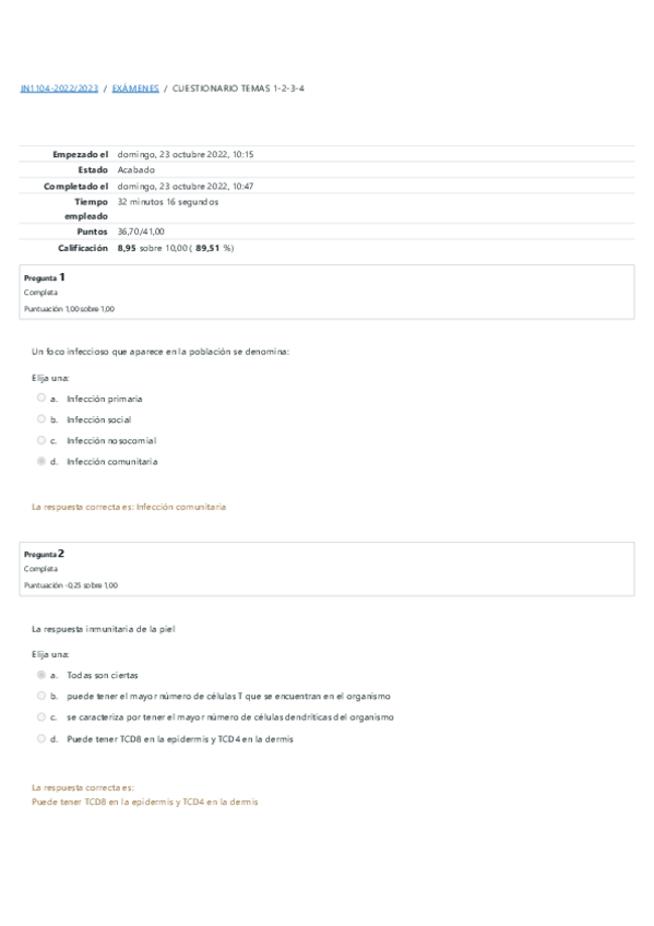 Miniatura del documento CUESTIONARIO-TEMAS-1-2-3-4.pdf