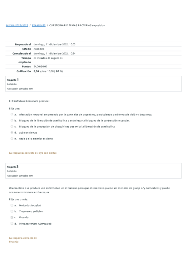 Miniatura del documento CUESTIONARIO-BACTERIAS2.pdf