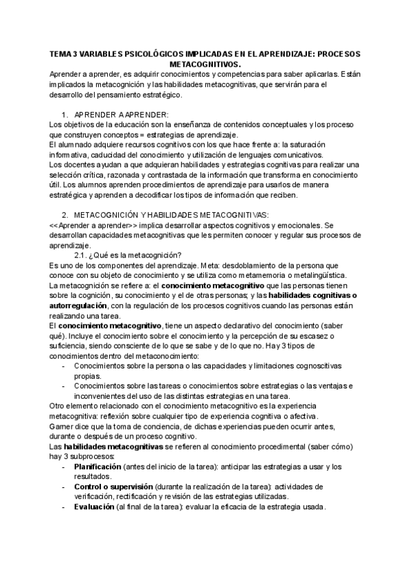 Miniatura del documento Apuntes-3-Ps-Educacion.pdf