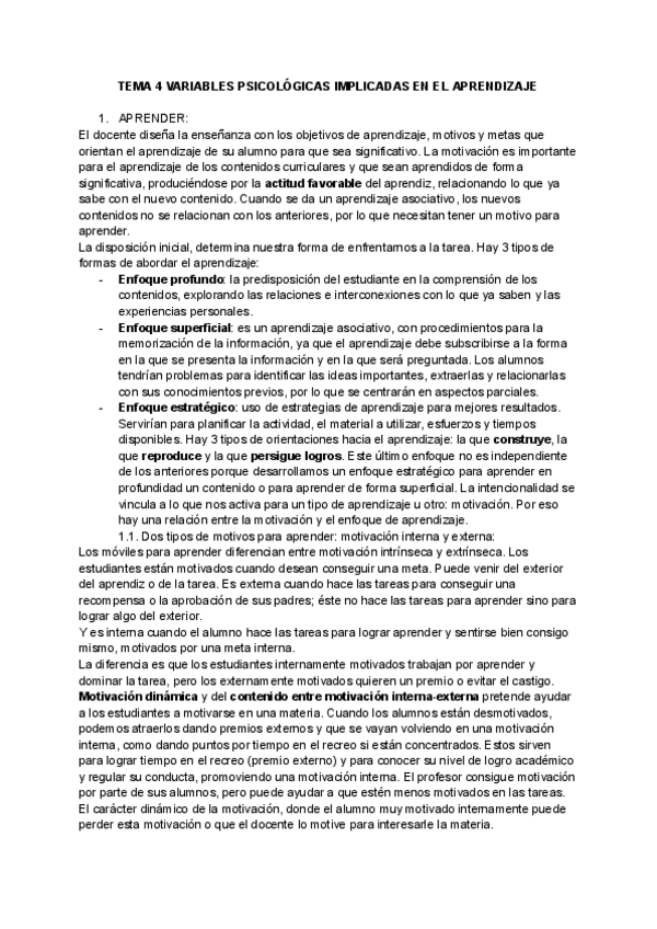 Miniatura del documento Apuntes-4-Ps-Educacion.pdf