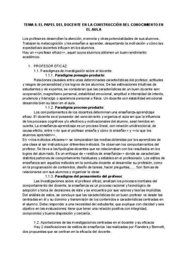 Miniatura del documento Apuntes-Tema-5-Psico-de-la-Educacion.pdf