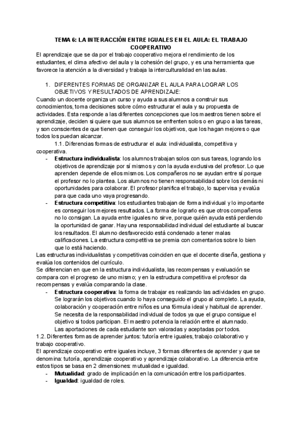 Miniatura del documento Apuntes-tema-6-Psico-Educacion.pdf