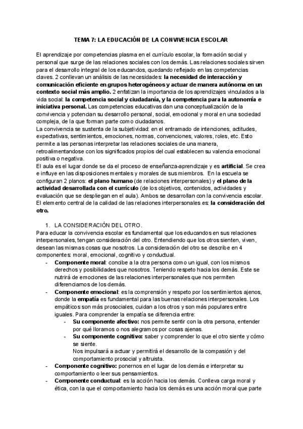 Miniatura del documento Apuntes-tema-7-Psico-de-la-Educacion.pdf