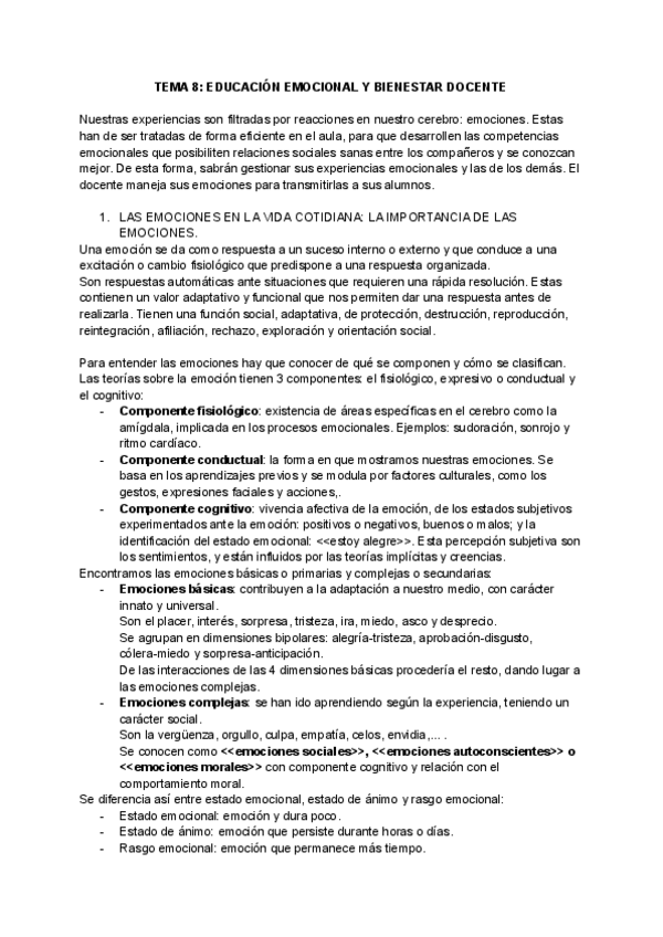 Miniatura del documento Apuntes-Tema-8-Psico-de-la-Educacion.pdf