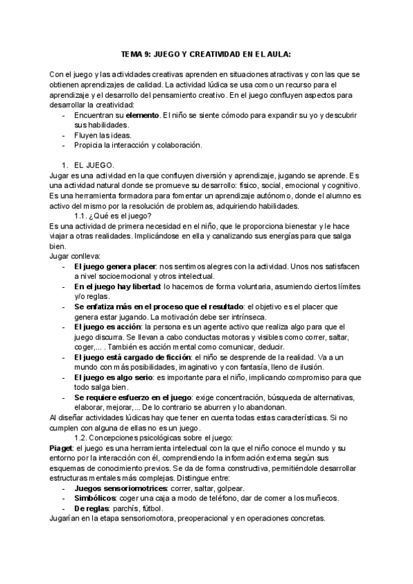 Miniatura del documento Apuntes-Tema-9-Psico-de-la-Educacion.pdf