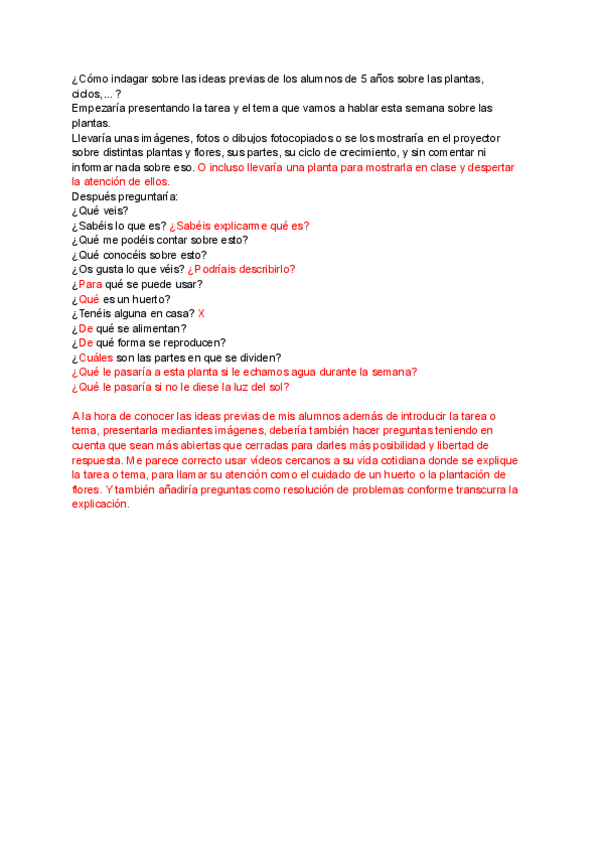 Miniatura del documento Ideas-previas-de-los-alumnos.pdf