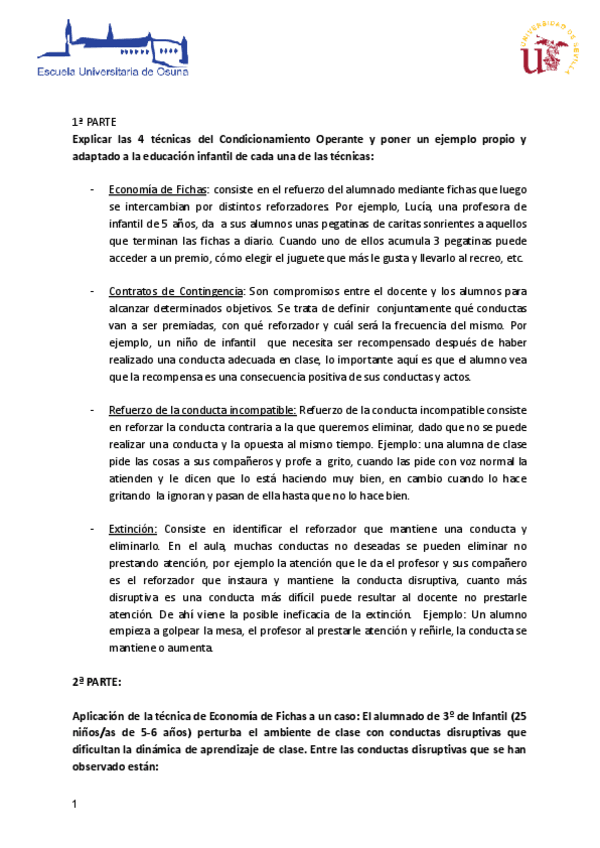 Miniatura del documento Practica-1.pdf