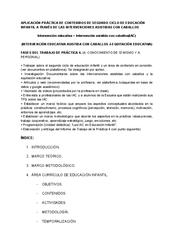 Miniatura del documento Practica-4.pdf
