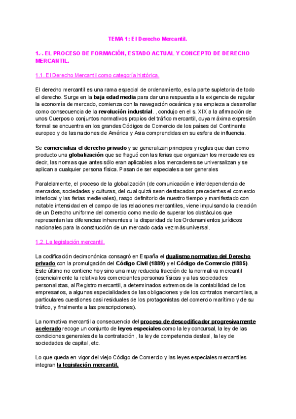 Miniatura del documento TEMA-1-El-Derecho-Mercantil.pdf