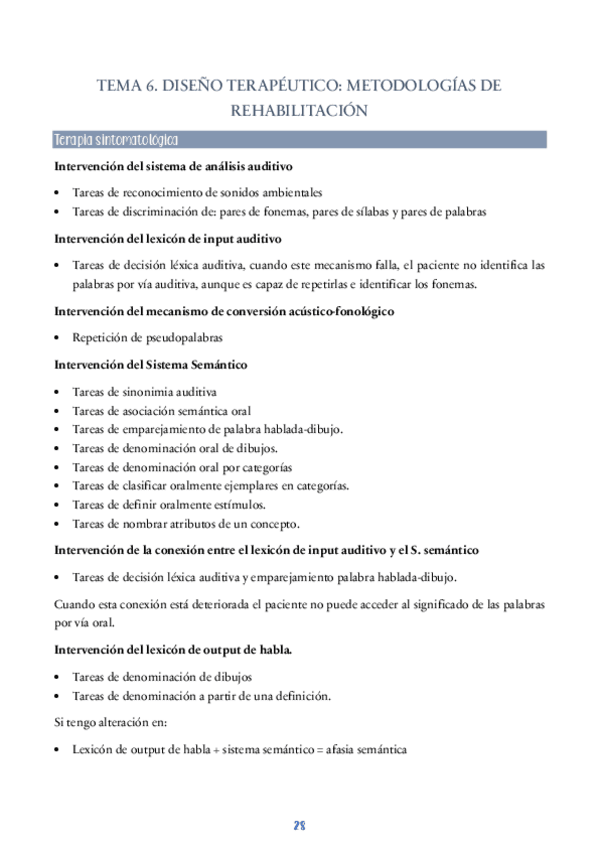 Miniatura del documento Tema-6.pdf