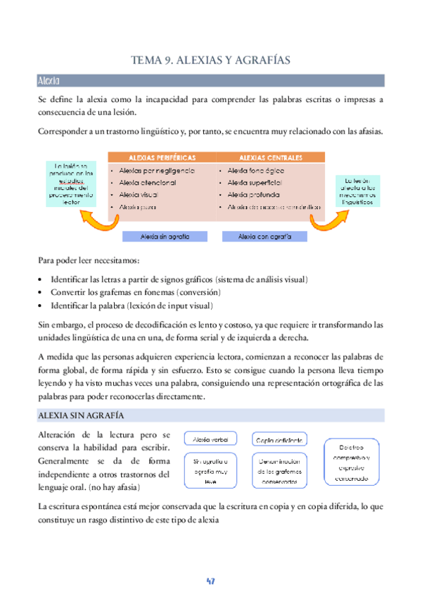Miniatura del documento Tema-9.pdf