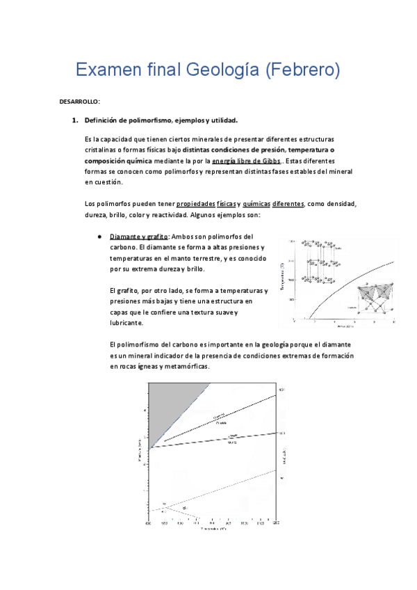 Miniatura del documento Examen-final-Geologia-FEB-resuelto-teoria.pdf