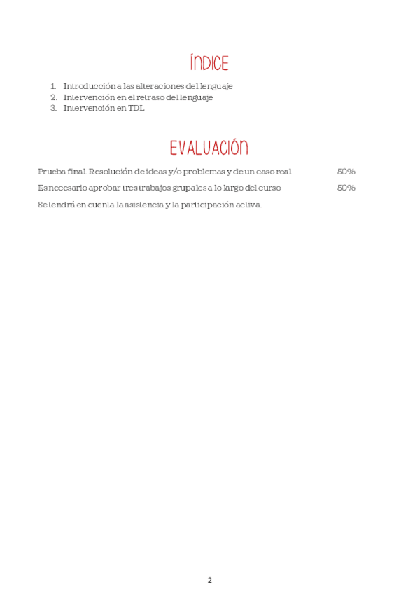 Miniatura del documento Tema-1.pdf