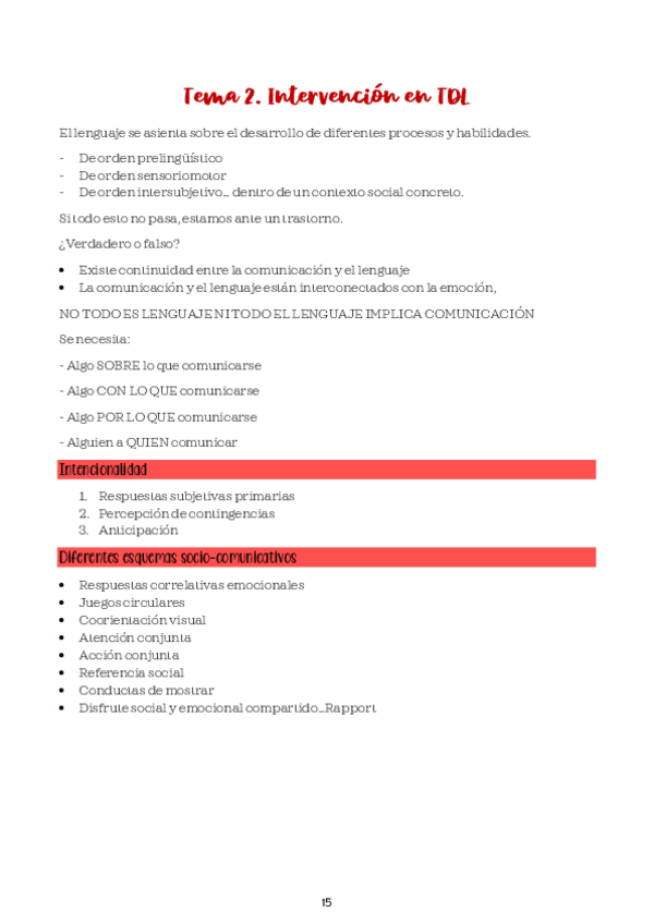 Miniatura del documento Tema-2.pdf