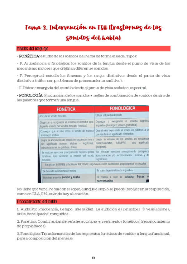 Miniatura del documento Tema-3.pdf