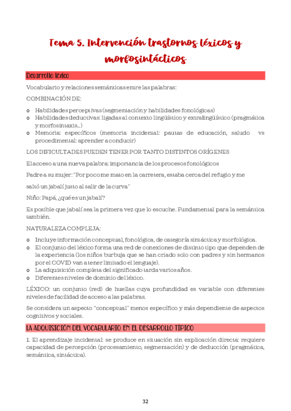 Miniatura del documento Tema-5.pdf
