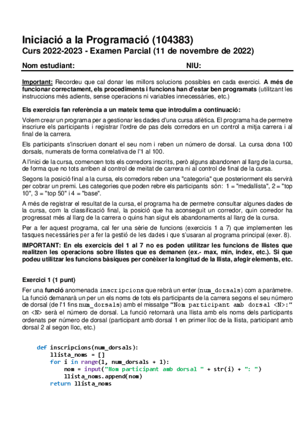 Miniatura del documento 2022-2023-Parcial-IP-MatCAD-Solucio.pdf
